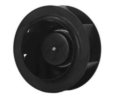 DC后向離心風(fēng)機(jī)HF24-48V