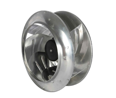 DC后向離心風(fēng)機(jī)HF24V31070B2