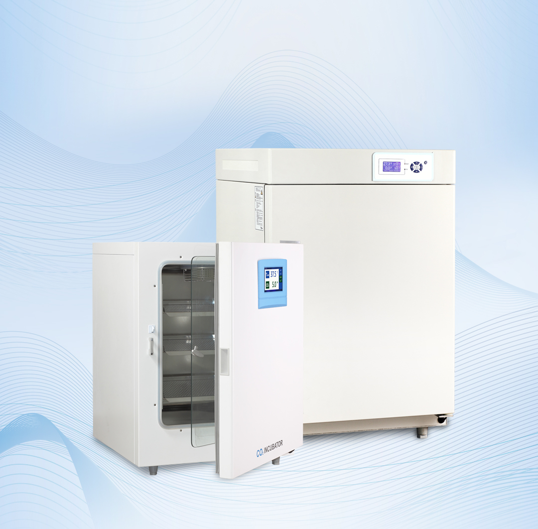一恒二氧化碳培養(yǎng)箱 一恒二氧化碳培養(yǎng)箱
