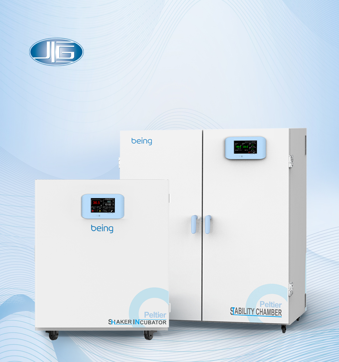 半導體制冷儀器 半導體制冷儀器