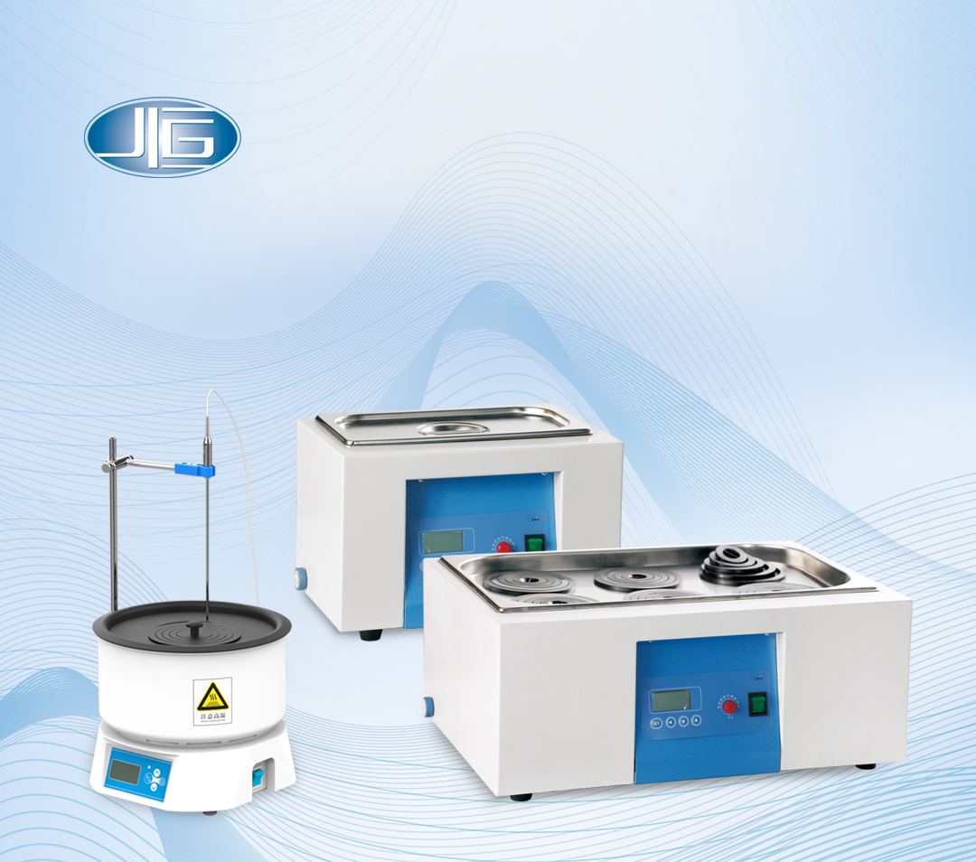 一恒水浴鍋 一恒水浴鍋