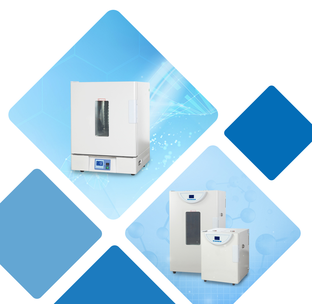 一恒精密鼓風(fēng)干燥箱 一恒精密鼓風(fēng)干燥箱